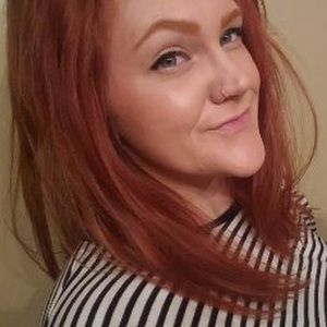 Meet your Posher, Britney